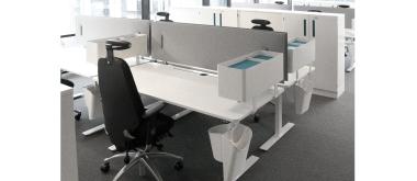 SOUND ABSORBING PRODUCTS